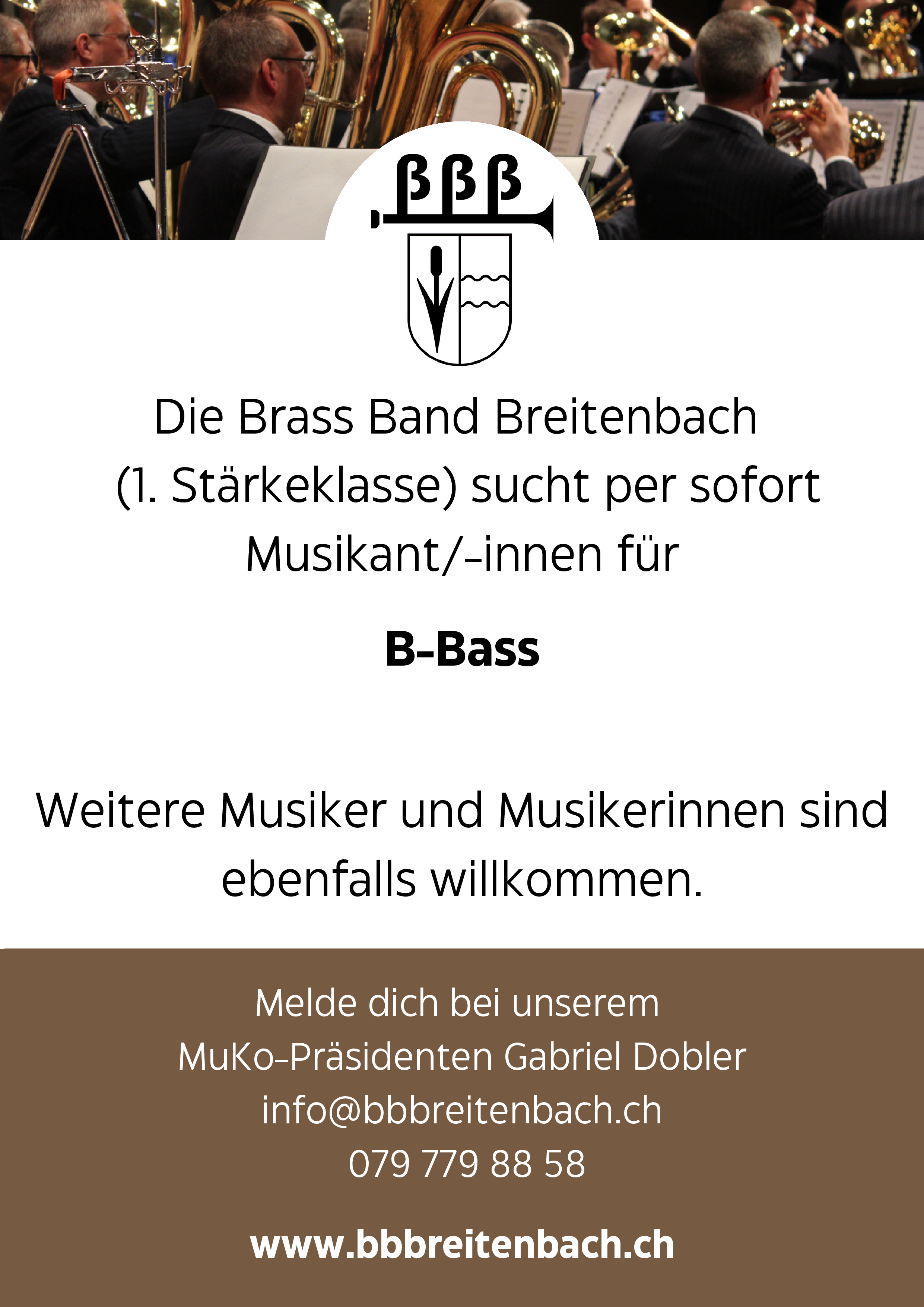 BBB%20Inserat-Mitglieder